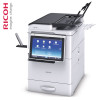 RICOH MP 305+ SPF