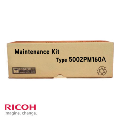 5002PM160A Ricoh Ремонтный комплект