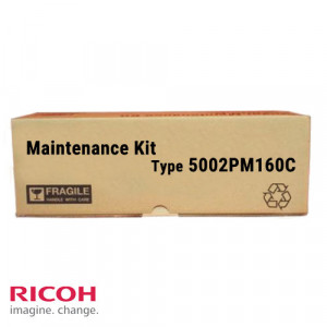 5002PM160C Ricoh Ремонтный комплект