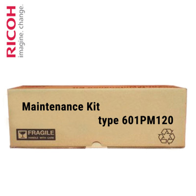 601PM120 Ricoh Ремонтный комплект 