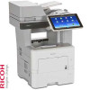 RICOH MP 601SPF