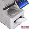 RICOH MP 601SPF