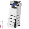 RICOH MP 601SPF