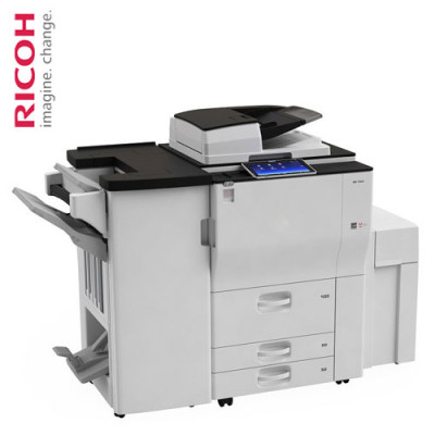 RICOH MP 7503SP