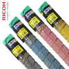 Тонер тип MP C2550 цветной