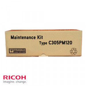 C305PM180 Ricoh Ремонтный комплект