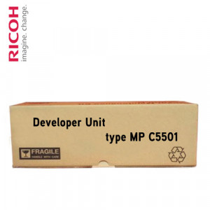 MP C5501 C4501 MP C5501 C4501