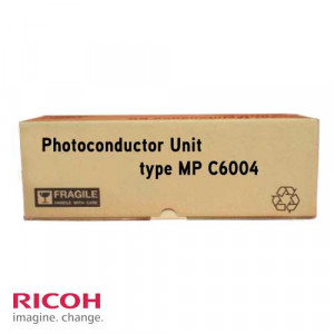 Блок фотобарабана тип MP C6004