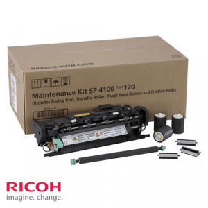 SP4100PM90 Ricoh Ремонтный комплект
