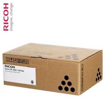 407324 Ricoh Блок фотобарабана SP 4500