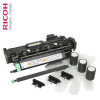 SP4500PM Ricoh Ремонтный комплект