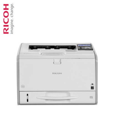 Aficio SP 3600DN