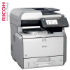 Aficio SP 5210SF