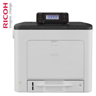RICOH SP C360DNw