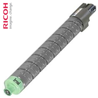 820116 Ricoh Тонер тип SP C820DNHE чёрный