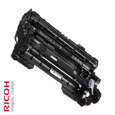 418094 Ricoh Ремонтный комплект