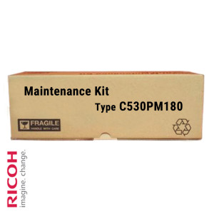 C530PM180 Ricoh Ремонтный комплект