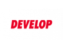 Develop