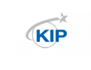 KIP