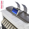 RICOH MP CW2201SP 