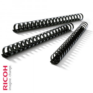 Ricoh Кольца для переплета тип S4