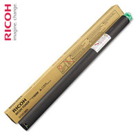 821021 Ricoh Тонер тип MP W7140