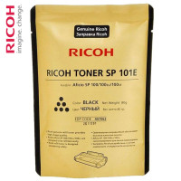 406942 Ricoh Тонер-заправка SP 101E