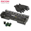 6430PM25 Ricoh Ремонтный комплект