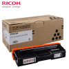 407635 Ricoh Принт-картридж SP C310HE жёлтый