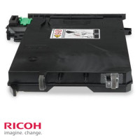 406043 Ricoh Бункер 220