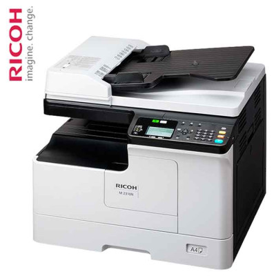 RICOH M 2310N