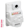 C240PM15 Ricoh Ремонтный комплект