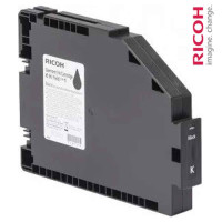 257059 Ricoh Чернила текстильные тип 1 чёрные 
